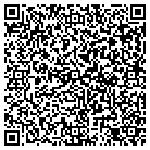 QR code with Interior Surfaces By Design contacts