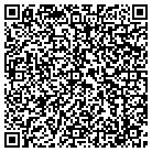 QR code with Harrah First Assembly Of God contacts