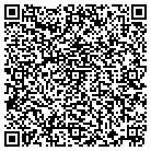 QR code with Renal Dialysis Center contacts