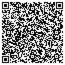 QR code with Absolute Chiropractic contacts