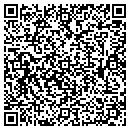 QR code with Stitch That contacts