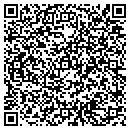 QR code with Aarons Eng contacts