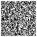 QR code with Handy Stop Grocery 1 contacts