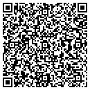 QR code with Ralph McCune contacts