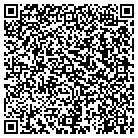 QR code with Timberland Gathering & Proc contacts
