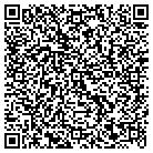 QR code with Padova International Usa contacts