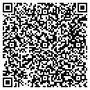 QR code with Lora's Beauty Shop contacts