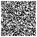 QR code with Apmose Enterprise contacts