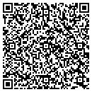 QR code with Herwig Craig A contacts