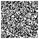 QR code with Owasso Family History Center contacts