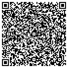 QR code with Okmulgee Public School Dst contacts