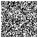 QR code with DIGIMEDIA.COM contacts