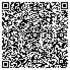 QR code with Kelly Hackler Realtors contacts