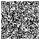 QR code with Nabisco Biscuit Co contacts