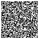QR code with Abrams & Adams Inc contacts