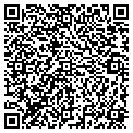 QR code with Ody's contacts