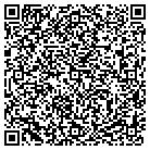 QR code with Advanced Industries Inc contacts