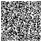 QR code with Douglas Pumping Service contacts