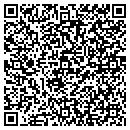 QR code with Great Ben Computers contacts