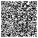 QR code with L Jeremy Craig contacts