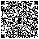 QR code with Blacks Bikes of Bartlesville contacts