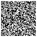 QR code with Cytocheck Labs contacts