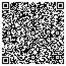 QR code with Tracy Disposal Service contacts
