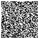 QR code with Mill Creek Snack Shak contacts