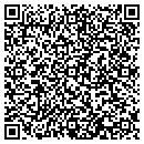 QR code with Pearce Aero Inc contacts