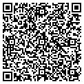 QR code with K2 Vet contacts