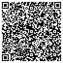 QR code with Economy Dentures contacts