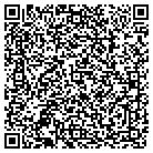 QR code with Mastertech Electronics contacts