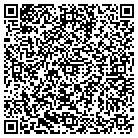 QR code with Precision Transmissions contacts