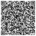 QR code with Cattlemen's Feed & Supply contacts