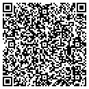 QR code with Home A Hope contacts