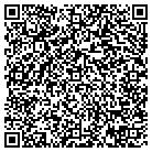 QR code with Bill Wisdom Refrigeration contacts