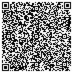 QR code with Mike Turner's Janitorial Service contacts