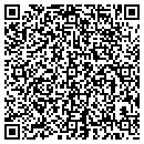 QR code with W Scott Waugh Inc contacts
