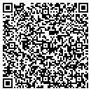 QR code with Rosser Bail Bonds contacts