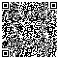 QR code with Marriott contacts
