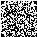 QR code with Jesse Dunlap contacts