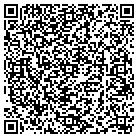 QR code with William Paul Sommer Inc contacts
