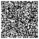 QR code with Howards Imports Inc contacts