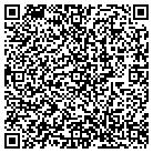QR code with Southern Heights Baptist Charity contacts