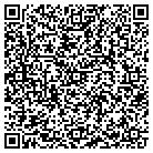 QR code with Brookside Branch Library contacts