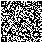 QR code with Sherwin-Williams Paints contacts