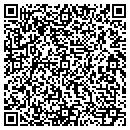 QR code with Plaza Putt Putt contacts