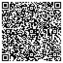 QR code with Danker & Harrell PC contacts