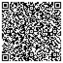 QR code with Oil & Lamp Ministries contacts