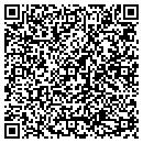 QR code with Camden Way contacts